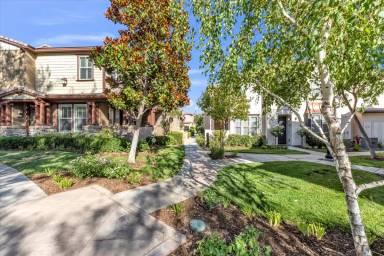 Main picture of 28687 Pietro Dr