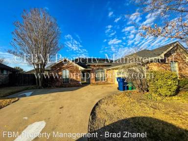 Main picture of 509 Columbia Ave