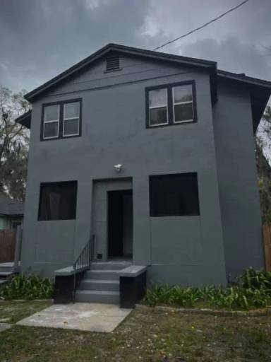 Main picture of 3375 N Laura St