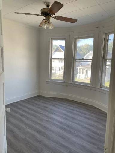 Main picture of 301 Eastern Ave