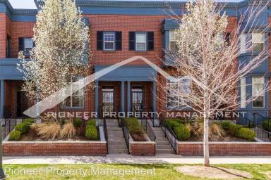 Main picture of 8280 E 29th Ave