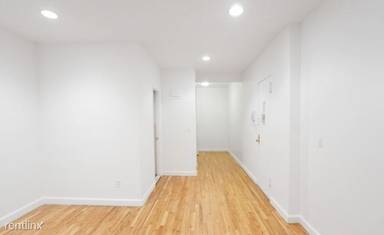 Main picture of 315 East 84th St