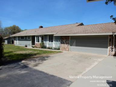 Main picture of 1075 Big Ben Rd