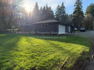 Main picture of 1537 Draham Rd NE