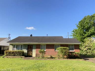 Main picture of 4605 Verne Rd