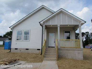 Main picture of 1302 Reid St