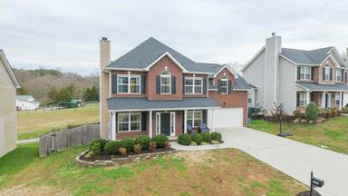 Main picture of 7629 Asher Ln