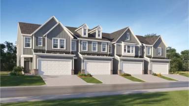 Main picture of 132 Mission Blvd
