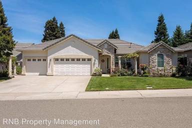 Main picture of 4316 Tyrone Way
