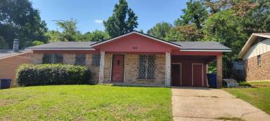 Main picture of 644 Kings Towne Pl