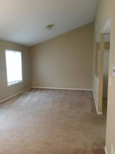 Main picture of 1655 Foxhaven Drive - 209