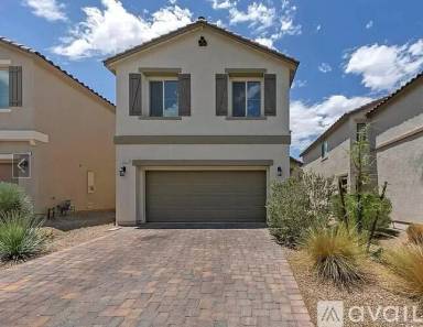 Main picture of 10537 Murphy Plains St