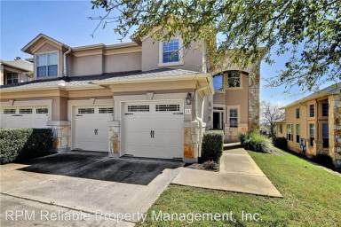 Main picture of 7901 Southwest Pkwy