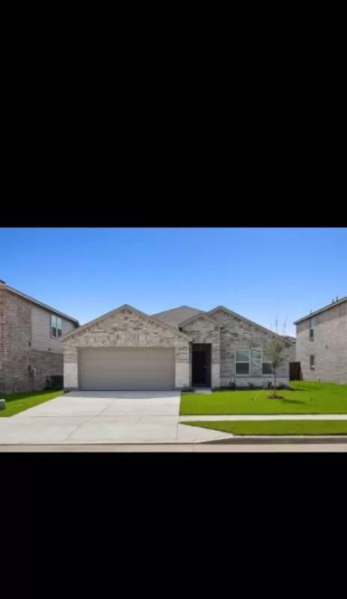 Main picture of 4425 Benham Dr
