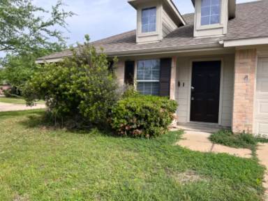 Main picture of 18130 Bare Branch Ln