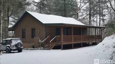 Main picture of 37 Cedar Valley Trl