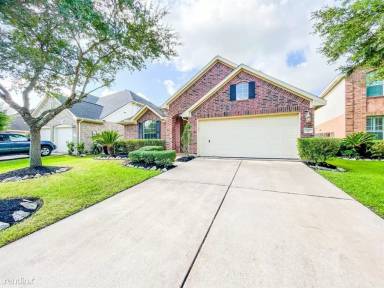 Main picture of 13009 Balsam Breeze Ln