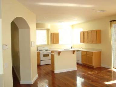 Main picture of 57 Daisy Springs Ct