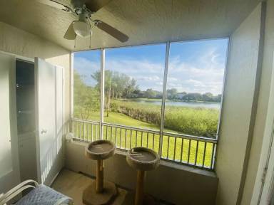 Main picture of Lakeview Club