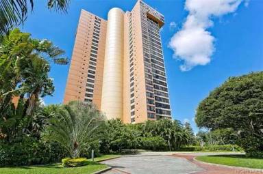 Main picture of Plaza Landmark