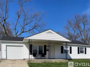 Main picture of 3324 Ainsworth Dr