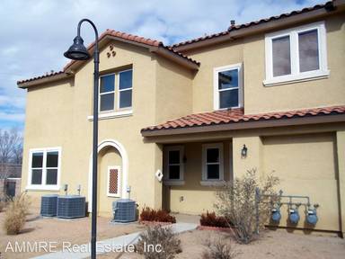 Main picture of The Villas Condos