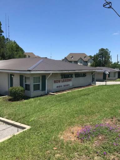 Main picture of 817 S Main St