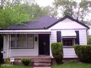Main picture of 9991 Stahelin Ave
