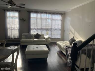 Main picture of 22789 Settlers Trail Ter