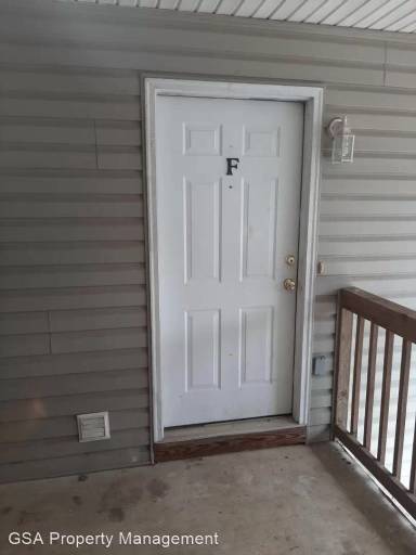 Main picture of 107 Charlestowne Way