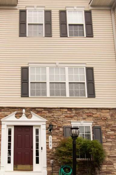 Main picture of 104 Stingray Ct