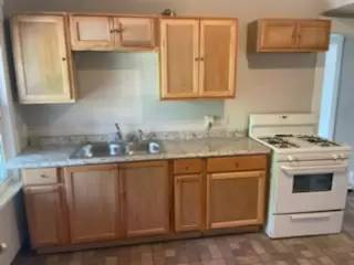 Main picture of 969 Nathaniel Rd