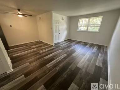Main picture of 11934 Waldemire Dr