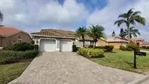 Main picture of 9420 Old Hickory Cir