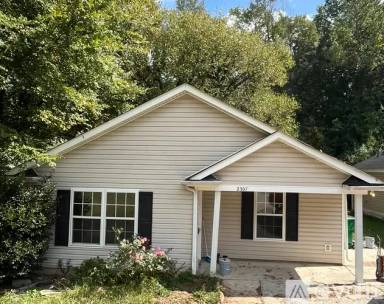 Main picture of 2307 Toddville Rd