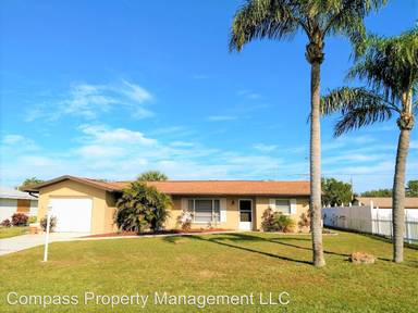 Main picture of 565 Glen Oak Rd
