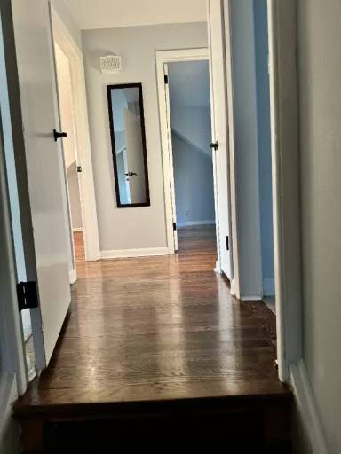 Main picture of 27 Cornell Ave