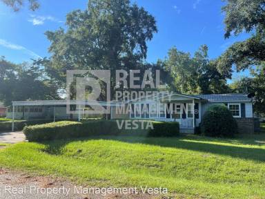 Main picture of 3071 Mason Dr