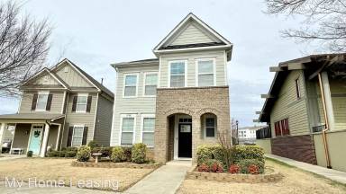 Main picture of 1246 Badger Ct