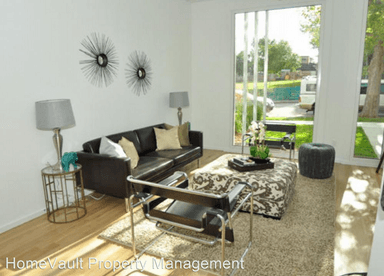 Main picture of 3524 Pecos St