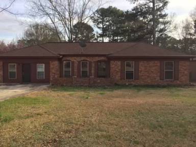 Main picture of 793 Barnesdale Dr