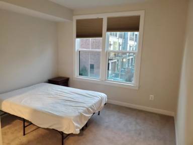 Main picture of 2242 Woodland Gap Ter