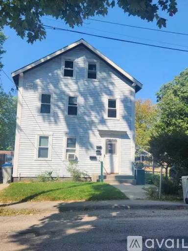Main picture of 29 Norfolk St