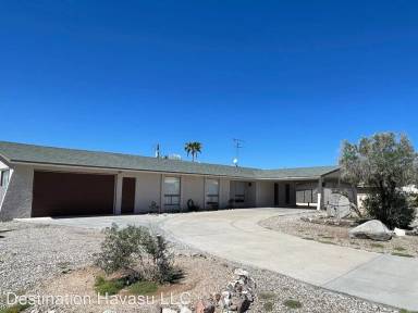 Main picture of 185 Acoma Blvd N
