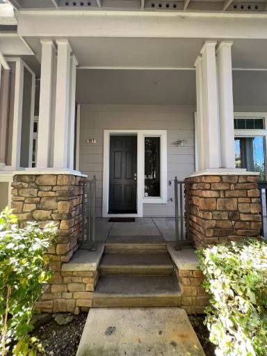 Main picture of 357 Destino Cir