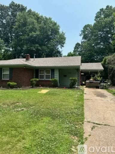 Main picture of 1298 Carolyn Dr
