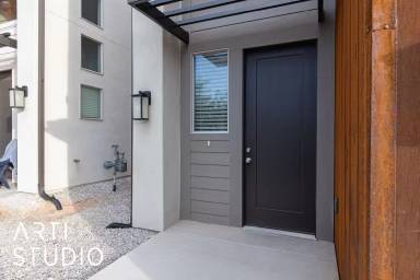 Main picture of 3121 E Sky Rim Way