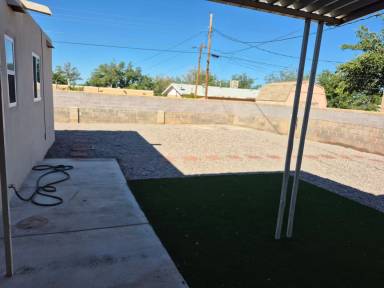 Main picture of 1704 Corte Alegre