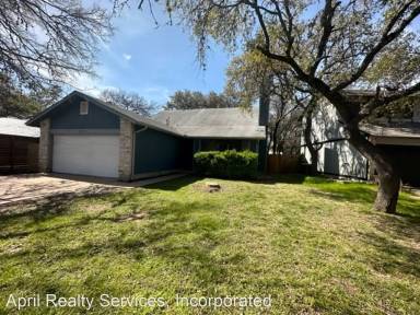 Main picture of 7918 Copano Dr