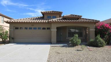 Main picture of 3323 W Saint Anne Ave
